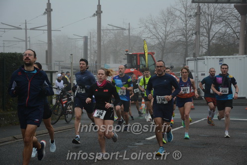 La Fleuryssoise2025/FLEURY2025_03477.JPG